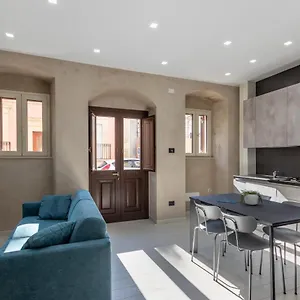  Casa vacanze Dimora Tre