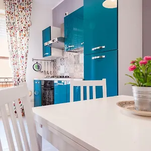  Casa vacanze Rimembranze